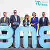 20241113bme 26